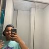 patrick_zuniga